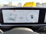  Hyundai   Ioniq Ioniq 6 Creative Electrique 77kWh BVA #7