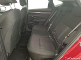  Hyundai  Tucson HYUNDAI  / 2020 / 5P / SUV 1.6 CRDI 136 DCT-7 HYBRID 48V CREATIVE #9