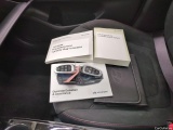  Hyundai  Tucson HYUNDAI  / 2020 / 5P / SUV 1.6 PHEV 265 HTRAC N LINE EXECU 4WD AUTO #8