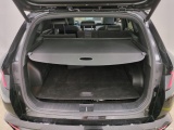  Hyundai  Tucson HYUNDAI  / 2020 / 5P / SUV 1.6 PHEV 265 HTRAC N LINE EXECU 4WD AUTO #9