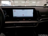  KIA  Sportage  GT-Line Premium Hybrid 1.6 T-GDi 230CV BVA6 E6d #7