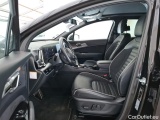  KIA  Sportage  GT-Line Premium Hybrid 1.6 T-GDi 230CV BVA6 E6d #8