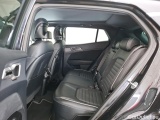  KIA  Sportage  GT-Line Premium Hybrid 1.6 T-GDi 230CV BVA6 E6d #9
