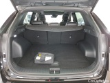  KIA  Sportage  GT-Line Premium Hybrid 1.6 T-GDi 230CV BVA6 E6d #10
