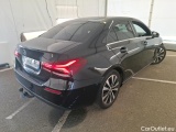  Mercedes  A-Klasse MERCEDES-BENZ Classe A Berline / 2018 / 4P / Berline A 180 Business Line 7G-DCT #3