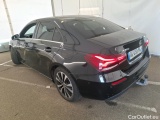  Mercedes  A-Klasse MERCEDES-BENZ Classe A Berline / 2018 / 4P / Berline A 180 Business Line 7G-DCT #2