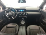 Mercedes  A-Klasse MERCEDES-BENZ Classe A Berline / 2018 / 4P / Berline A 180 Business Line 7G-DCT #5