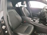  Mercedes  A-Klasse MERCEDES-BENZ Classe A Berline / 2018 / 4P / Berline A 180 Business Line 7G-DCT #6