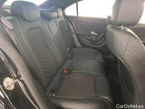  Mercedes  A-Klasse MERCEDES-BENZ Classe A Berline / 2018 / 4P / Berline A 180 Business Line 7G-DCT #9