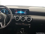  Mercedes  A-Klasse MERCEDES-BENZ Classe A Berline / 2018 / 4P / Berline A 180 Business Line 7G-DCT #10