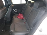  Mercedes  CLA-Klasse MERCEDES-BENZ CLA Shooting Brake / 2019 / 5P / Break CLA 200 d Business Line BA8 #9