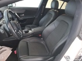  Mercedes  CLA-Klasse MERCEDES-BENZ CLA Shooting Brake / 2019 / 5P / Break CLA 200 d Business Line BA8 #8