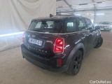  Mini  Countryman MINI  / 2020 / 5P / Crossover Cooper SE ALL4 Premium Plus125+95ch BVA6 #3