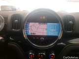  Mini  Countryman MINI  / 2020 / 5P / Crossover Cooper SE ALL4 Premium Plus125+95ch BVA6 #7