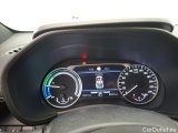  Nissan  Juke NISSAN   2019  5P  Crossover Hybrid 143 Business #6