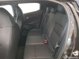  Nissan  Juke NISSAN   2019  5P  Crossover Hybrid 143 Business #9