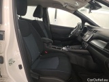  Nissan  Leaf NISSAN  / 2017 / 5P / Berline 150ch Business #7