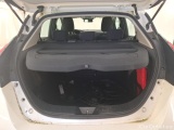  Nissan  Leaf NISSAN  / 2017 / 5P / Berline 150ch Business #9