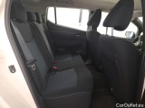  Nissan  Leaf NISSAN  / 2017 / 5P / Berline 150ch Business #10