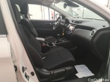  Nissan  Qashqai NISSAN  / 2017 / 5P / Crossover 1.5 DCI 115 Business Edition #6