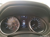  Nissan  Qashqai NISSAN  / 2017 / 5P / Crossover 1.5 DCI 115 Business Edition #7