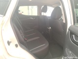  Nissan  Qashqai NISSAN  / 2017 / 5P / Crossover 1.5 DCI 115 Business Edition #9