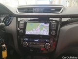  Nissan  Qashqai NISSAN  / 2017 / 5P / Crossover 1.5 DCI 115 Business Edition #10