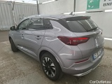  Opel   Grandland X Grandland X Business Elegance 1.5 130CV BVA8 6E #2