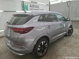  Opel   Grandland X Grandland X Business Elegance 1.5 130CV BVA8 6E #3