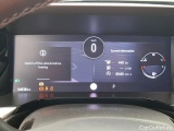  Opel   Grandland X Grandland X Business Elegance 1.5 130CV BVA8 6E #6