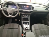  Opel   Grandland X Grandland X Business Elegance 1.5 130CV BVA8 6E #5