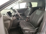  Opel   Grandland X Grandland X Business Elegance 1.5 130CV BVA8 6E #8