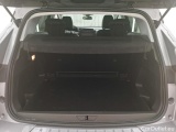  Opel   Grandland X Grandland X Business Elegance 1.5 130CV BVA8 6E #10