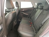  Opel   Grandland X Grandland X Business Elegance 1.5 130CV BVA8 6E #9
