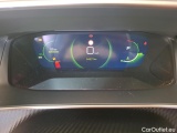  Peugeot  2008  Allure Business 1.2 PureTech 130CV BVA8 E6d #6