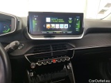  Peugeot  2008  Allure Business 1.2 PureTech 130CV BVA8 E6d #7