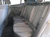  Peugeot  2008  Allure Business 1.2 PureTech 130CV BVA8 E6d #9