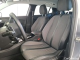  Peugeot  2008  Allure Business 1.2 PureTech 130CV BVA8 E6d #8