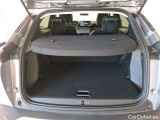  Peugeot  2008  Allure Business 1.2 PureTech 130CV BVA8 E6d #10