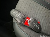  Peugeot  2008  Allure Business 1.2 PureTech 130CV BVA8 E6d #12