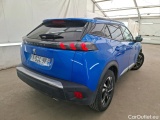  Peugeot  2008  Allure Business 1.5 HDi 130CV BVA8 E6d #3