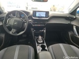  Peugeot  2008  Allure Business 1.5 HDi 130CV BVA8 E6d #5