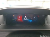  Peugeot  2008  Allure Business 1.5 HDi 130CV BVA8 E6d #6