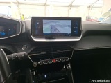  Peugeot  2008  Allure Business 1.5 HDi 130CV BVA8 E6d #7