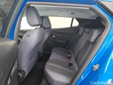  Peugeot  2008  Allure Business 1.5 HDi 130CV BVA8 E6d #9