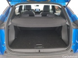  Peugeot  2008  Allure Business 1.5 HDi 130CV BVA8 E6d #10