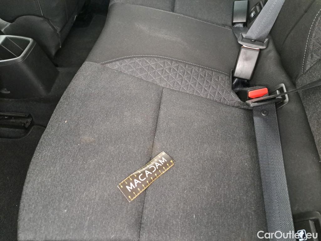  Renault  Clio  V Business 1.0 SCe 70CV BVM5 E6dT #10