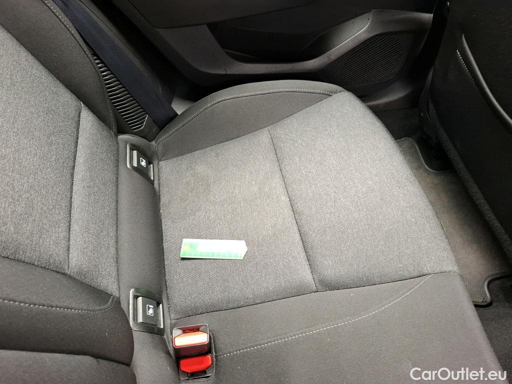  Renault  Clio  V Business 1.6 E-TECH Hybrid 140CV BVA6 E6d #7