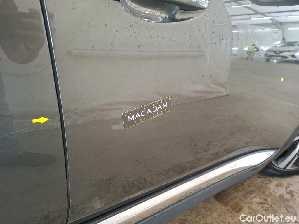  Peugeot  5008  Allure 1.2 PureTech 130CV BVM6 E6d #17