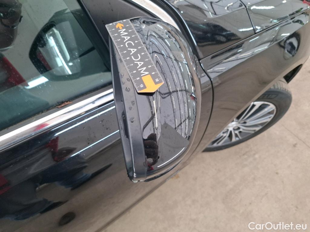  Peugeot  308  Allure Business 1.5 HDi 130CV BVA8 E6d #33